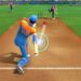 cricket league mod apk