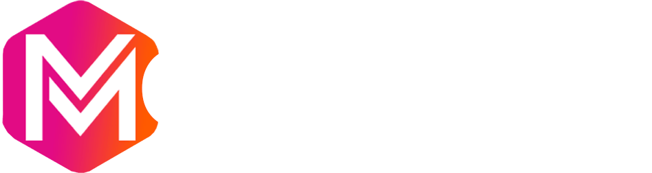 ModLovers